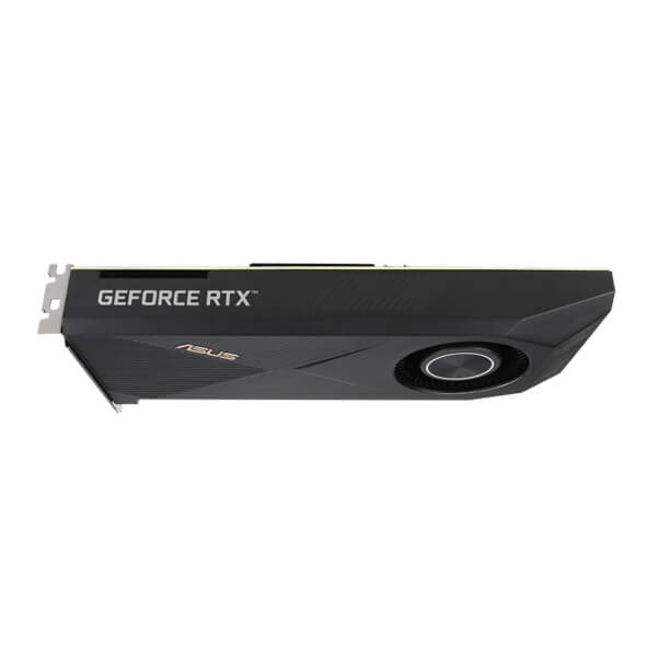 Asus Turbo RTX 3070 V2 LHR OEM 8GB Graphics Card
